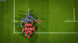 Statistiques Top 14 Paris Sportifs — Données Clés 2026